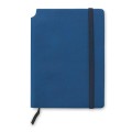 Notatnik A5 SOFTNOTE