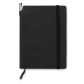 Notatnik A5 SOFTNOTE