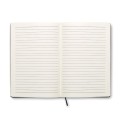 Notatnik A5 SOFTNOTE