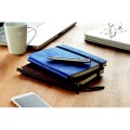 Notatnik A5 SOFTNOTE
