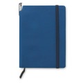 Notatnik A5 SOFTNOTE