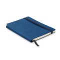 Notatnik A5 SOFTNOTE