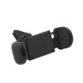 Uchwyt na telefon FLEXI