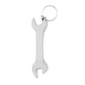 Otwieracz WRENCHY
