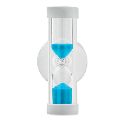 Timer kąpielowy (4min) QUICKSHOWER