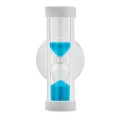Timer kąpielowy (4min) QUICKSHOWER