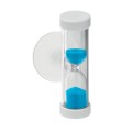 Timer kąpielowy (4min) QUICKSHOWER