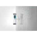 Timer kąpielowy (4min) QUICKSHOWER