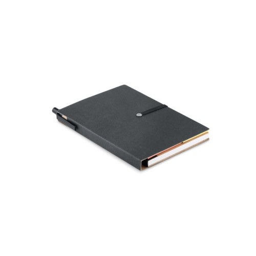 Notes z recyklingu RECONOTE