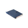 Notes z recyklingu RECONOTE