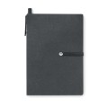 Notes z recyklingu RECONOTE