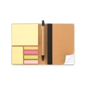 Notes z recyklingu RECONOTE