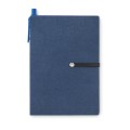 Notes z recyklingu RECONOTE