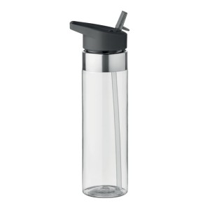 Butelka z tritanu 650ml SICILIA