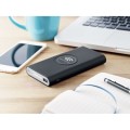 Powerbank VIGOR