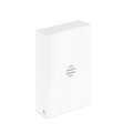 Powerbank VIGOR