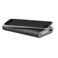 Powerbank VIGOR