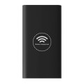 Powerbank VIGOR