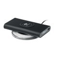 Powerbank VIGOR