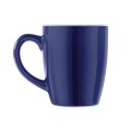 Kolorowy kubek ceramiczny COLOUR TRENT