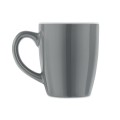 Kolorowy kubek ceramiczny COLOUR TRENT