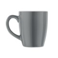 Kolorowy kubek ceramiczny COLOUR TRENT
