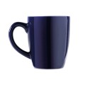 Kolorowy kubek ceramiczny COLOUR TRENT