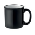 Kubek ceramiczny TWEENIES