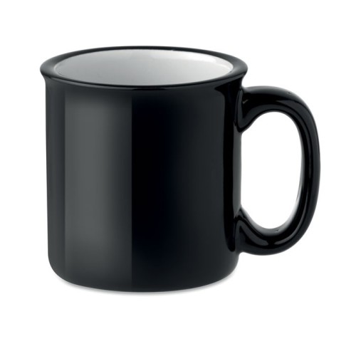 Kubek ceramiczny TWEENIES