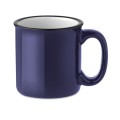 Kubek ceramiczny TWEENIES