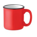 Kubek ceramiczny TWEENIES
