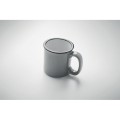 Kubek ceramiczny TWEENIES