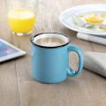 Kubek ceramiczny TWEENIES