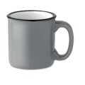 Kubek ceramiczny TWEENIES