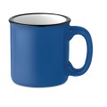 Kubek ceramiczny TWEENIES