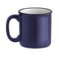 Kubek ceramiczny TWEENIES