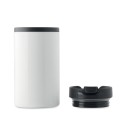 Kubek 250ml FALUN