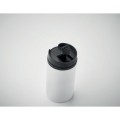 Kubek 250ml FALUN
