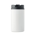 Kubek 250ml FALUN