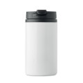 Kubek 250ml FALUN