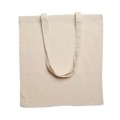 Torba na zakupy 140gr COTTONEL +