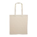 Torba na zakupy 140gr COTTONEL +