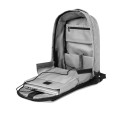 Plecak BERLIN