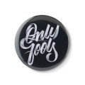 Przypinka button -mała SMALL PIN
