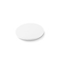 Lusterko button MIRROR