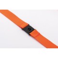 Smycz  20mm PANY