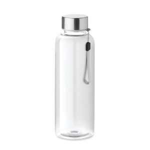 Butelka z tritanu 500ml UTAH