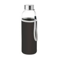 Butelka szklana 500ml UTAH GLASS