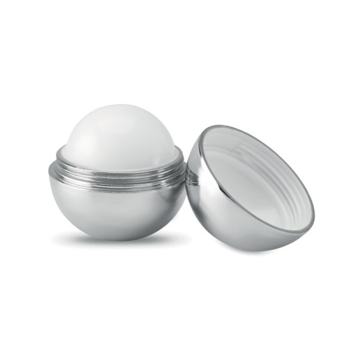 Balsam do ust UV SOFT