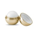 Balsam do ust UV SOFT